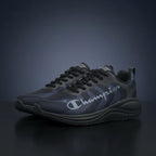 Champion Syphon Script Low Sneakers