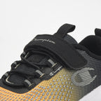 CHAMPION BASKET S32999-KK004