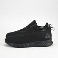 PEAK SHOES E29008H-Y291
