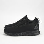 PEAK SHOES E29008H-Y291
