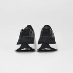 Hi-Tec Nassau Sneakers