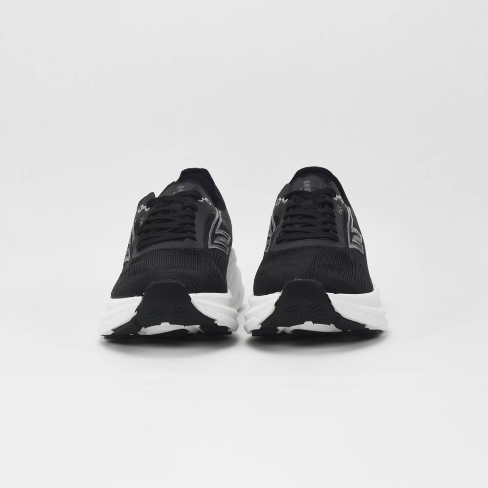Hi-Tec Nassau Sneakers