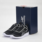Reebok Rush Runner Slip On 100202253