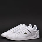 LACOSTE EUROPA PRO 745SMA0116042