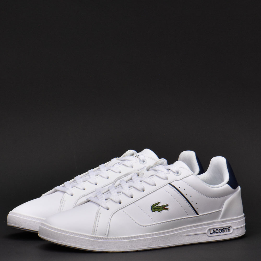 LACOSTE EUROPA PRO 745SMA0116042
