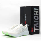 PEAK RUNNING SHOES