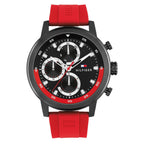 MONTRE Tommy Hilfiger Rocky  1792178