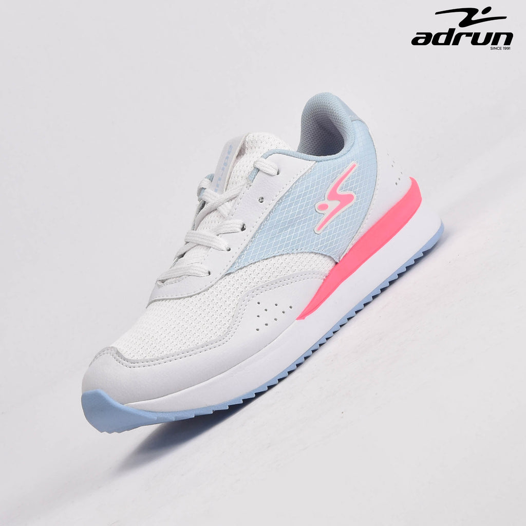 ADRUN TENIS JOIN
