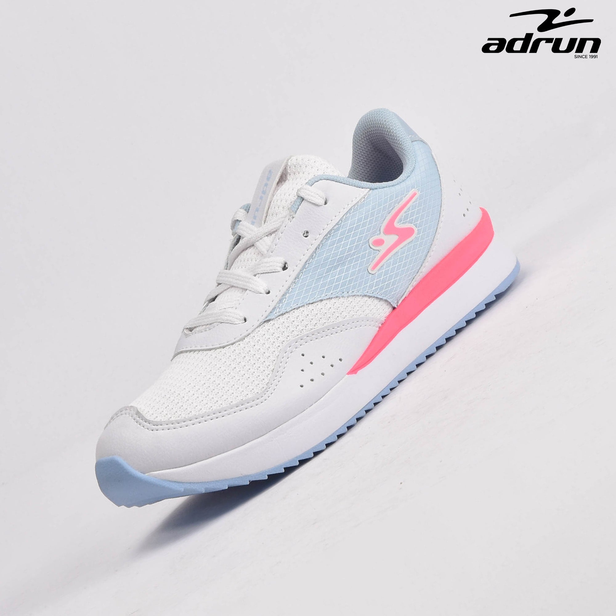 ADRUN TENIS JOIN