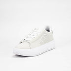 Adidas Acesmash IH2949