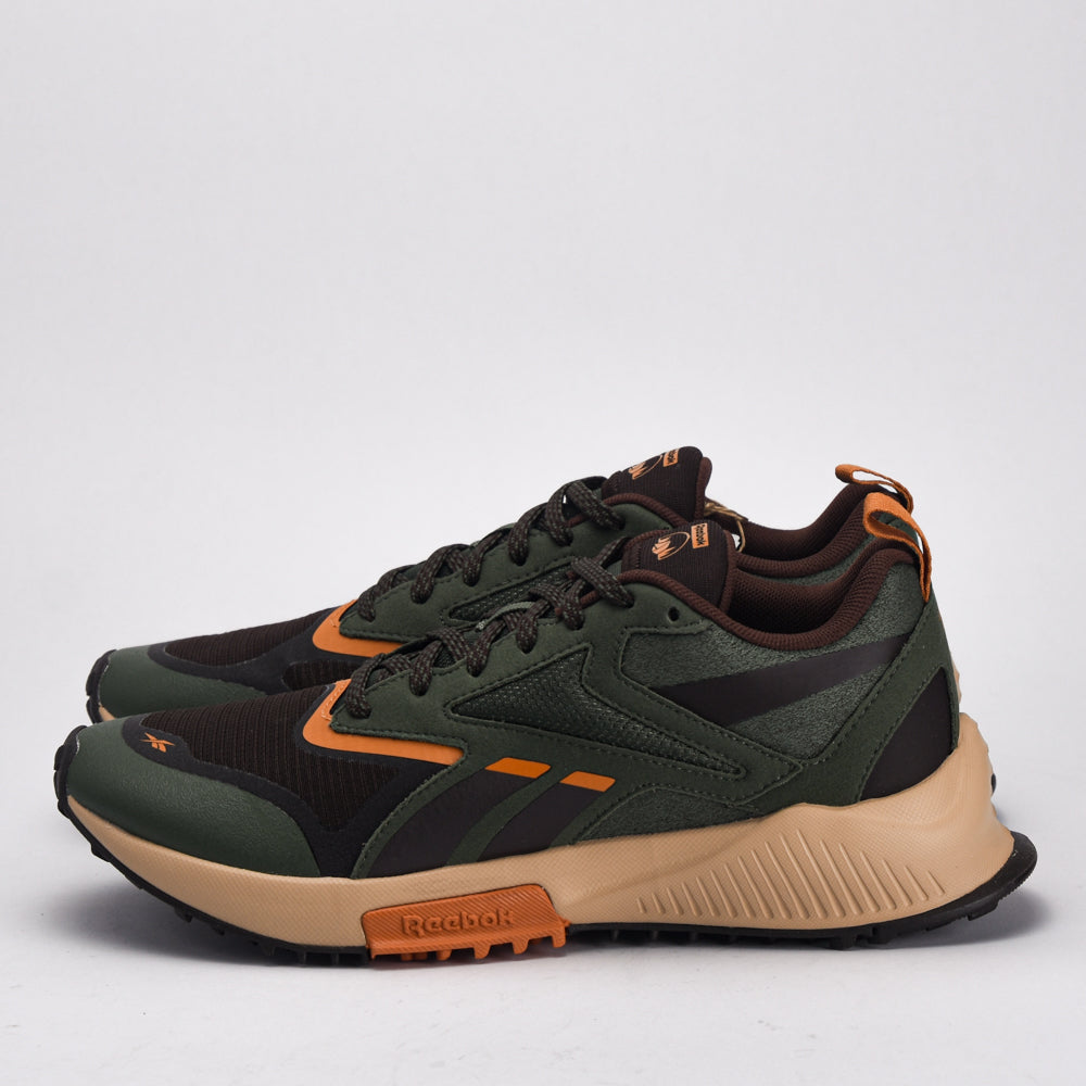 REEBOK - TRAIL 2 - 100209969