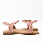 Safety Jogger Sandales Femme