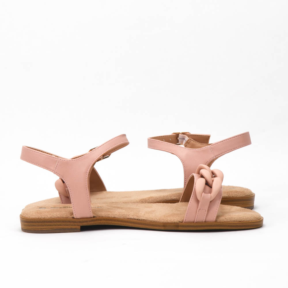 Safety Jogger Sandales Femme