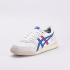 ASICS ONITSUKA TIGER ULTIMATE 81 EX 1183B510-101