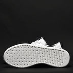 ADIDAS PARK ST