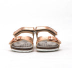Geox J Adriel Girl Sandals