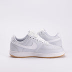 NIKE COURT VISION LO CD5434-501