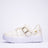 BLOOMPY OFF WHITE