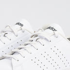 ADIDAS - IF1661