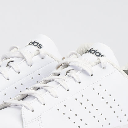 ADIDAS - IF1661