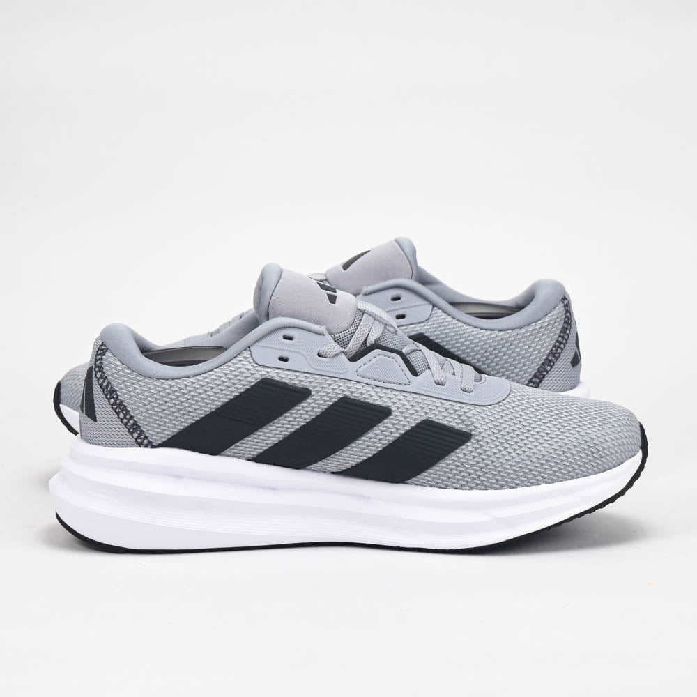 Adidas Galaxy 7 Running
