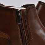 Dock Master - Timberwear