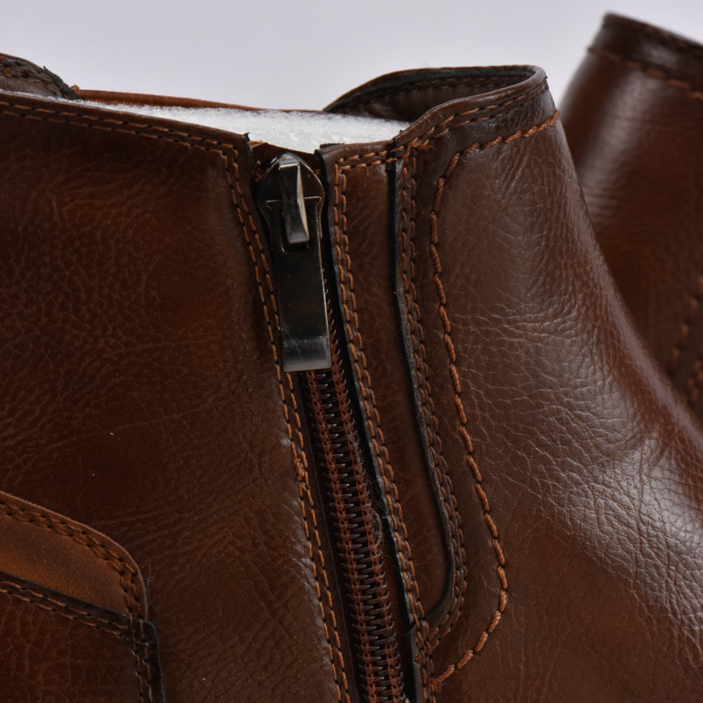 Dock Master - Timberwear