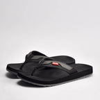 KITO - AA218M-BLACK