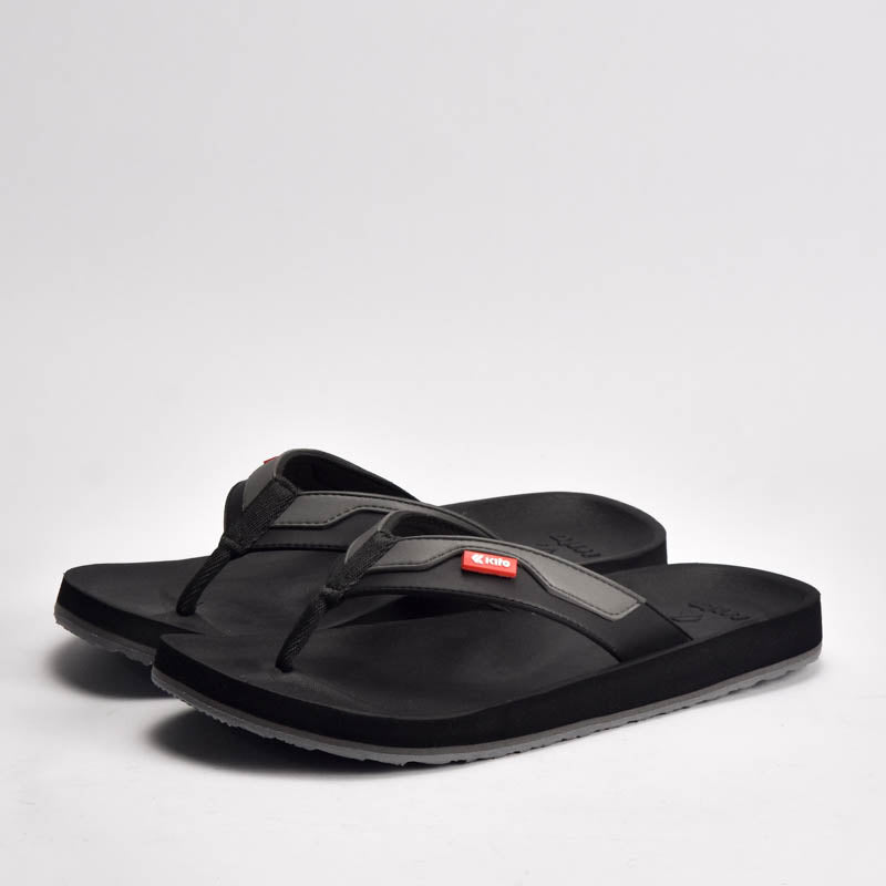 KITO - AA218M-BLACK