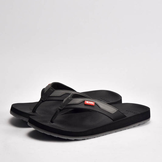 KITO - AA218M-BLACK