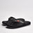 KITO - AA218M-BLACK
