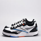 REEBOK BB 4000 II