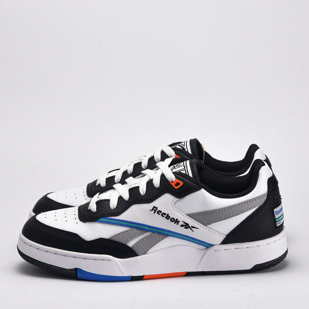 REEBOK BB 4000 II