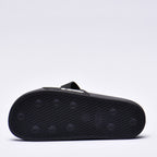 HI TEC CORE SLIDE BLACK WHITE
