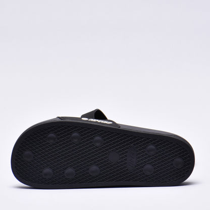HI TEC CORE SLIDE BLACK WHITE