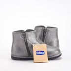 CHICCO CHAUSSURES POUR ENFANT