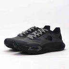 The North Face VECTIV Enduris 4 Trail Running Shoes