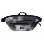PUMA Essentials Waist Bag