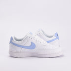 NIKE COURT VISION LO CD5434-115
