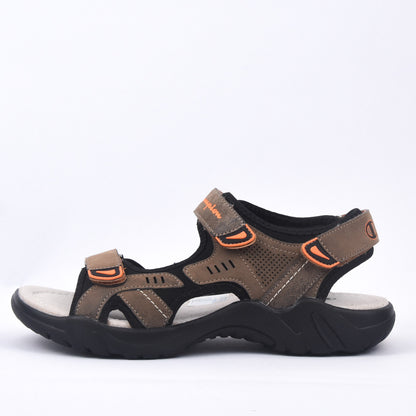 Champion - Sandal III