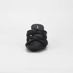 SABOTS FEMME PICCADILLY FLAVIA