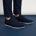 VO7 SHOES