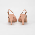 Piccadilly Escarpins Silvana