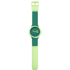 MONTRE LACOSTE
