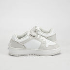 CHAMPION BASKET S32497-ES001
