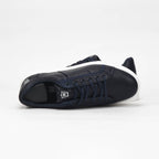 MASSIMO CHAUSSURES