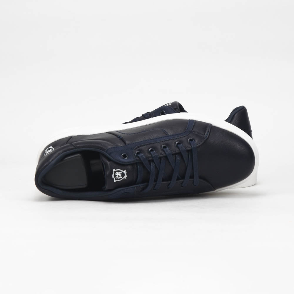 MASSIMO CHAUSSURES