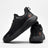 HI TEC ENDURO LIGHT BLACK