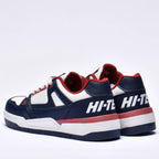 HI-TEC Freeline Low