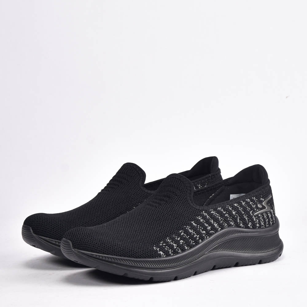 ADRUN - FLEX GO PRETO
